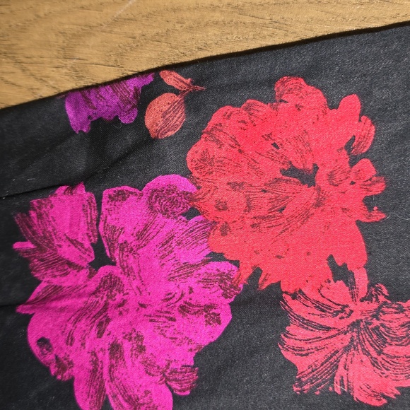 EUC GAP KIDS DRESS - Picture 7 of 14